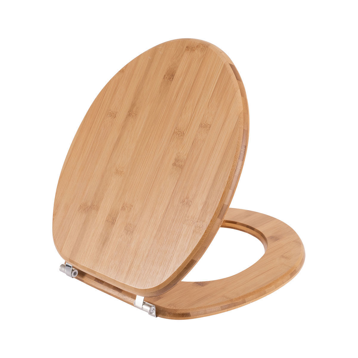 0002402_-bamboo-essentials-