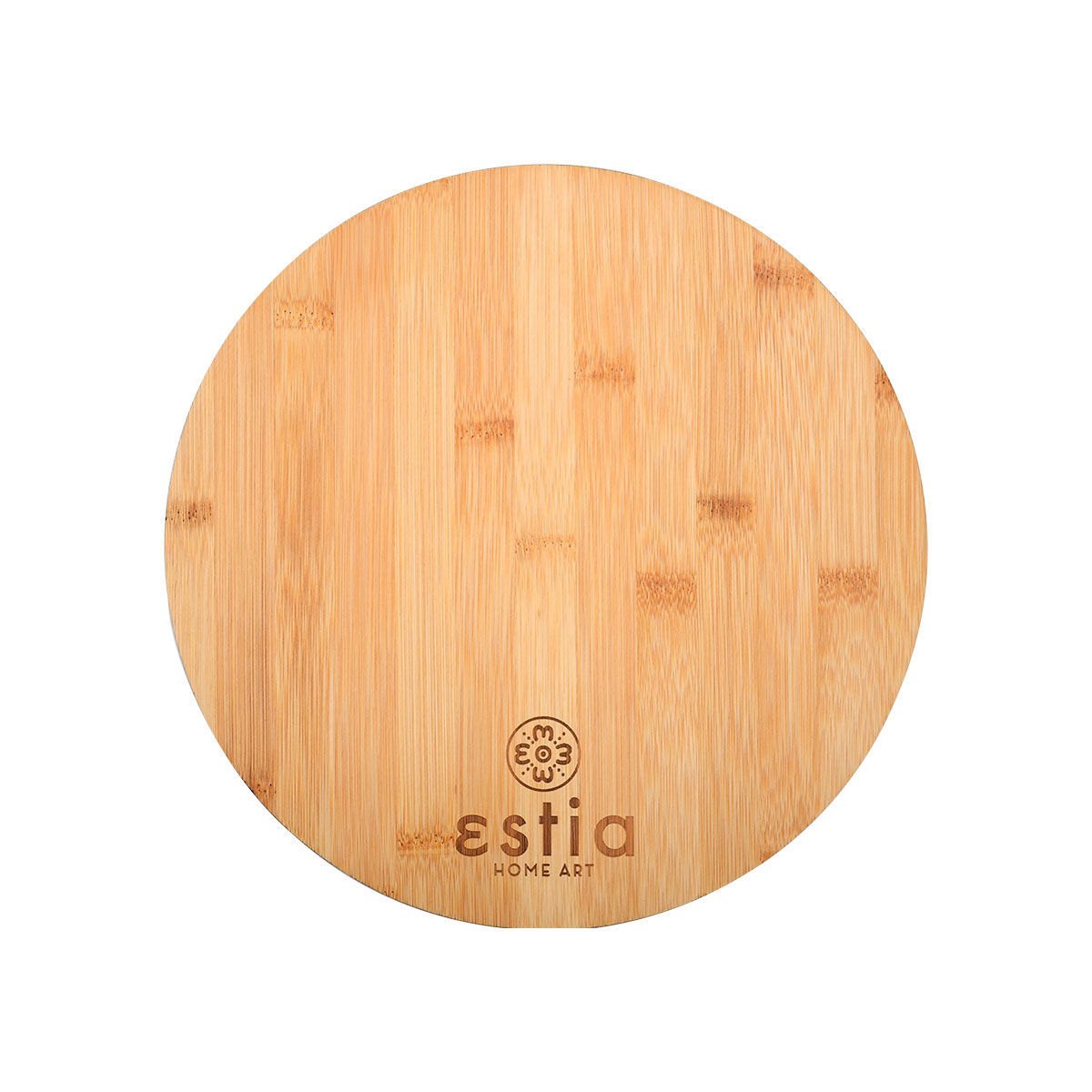 0002489_-bamboo-essentials-28cm