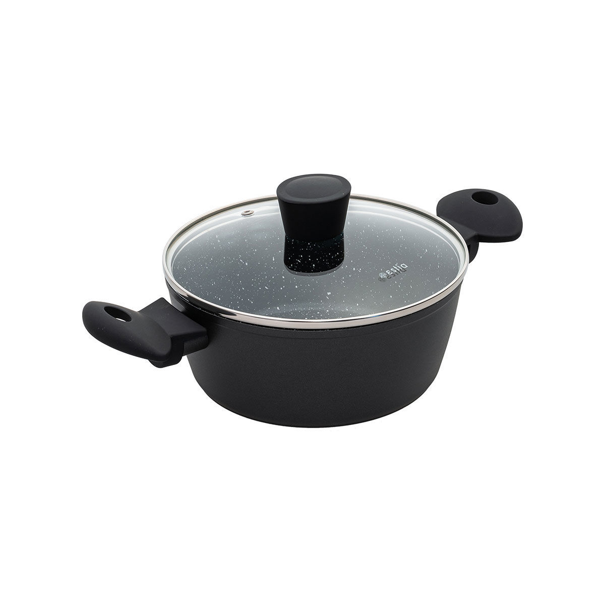 0002797_-magma-20cm-23lt