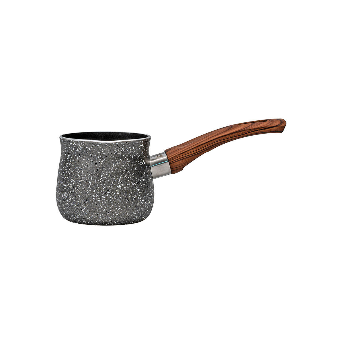 0003439_-stone-300ml