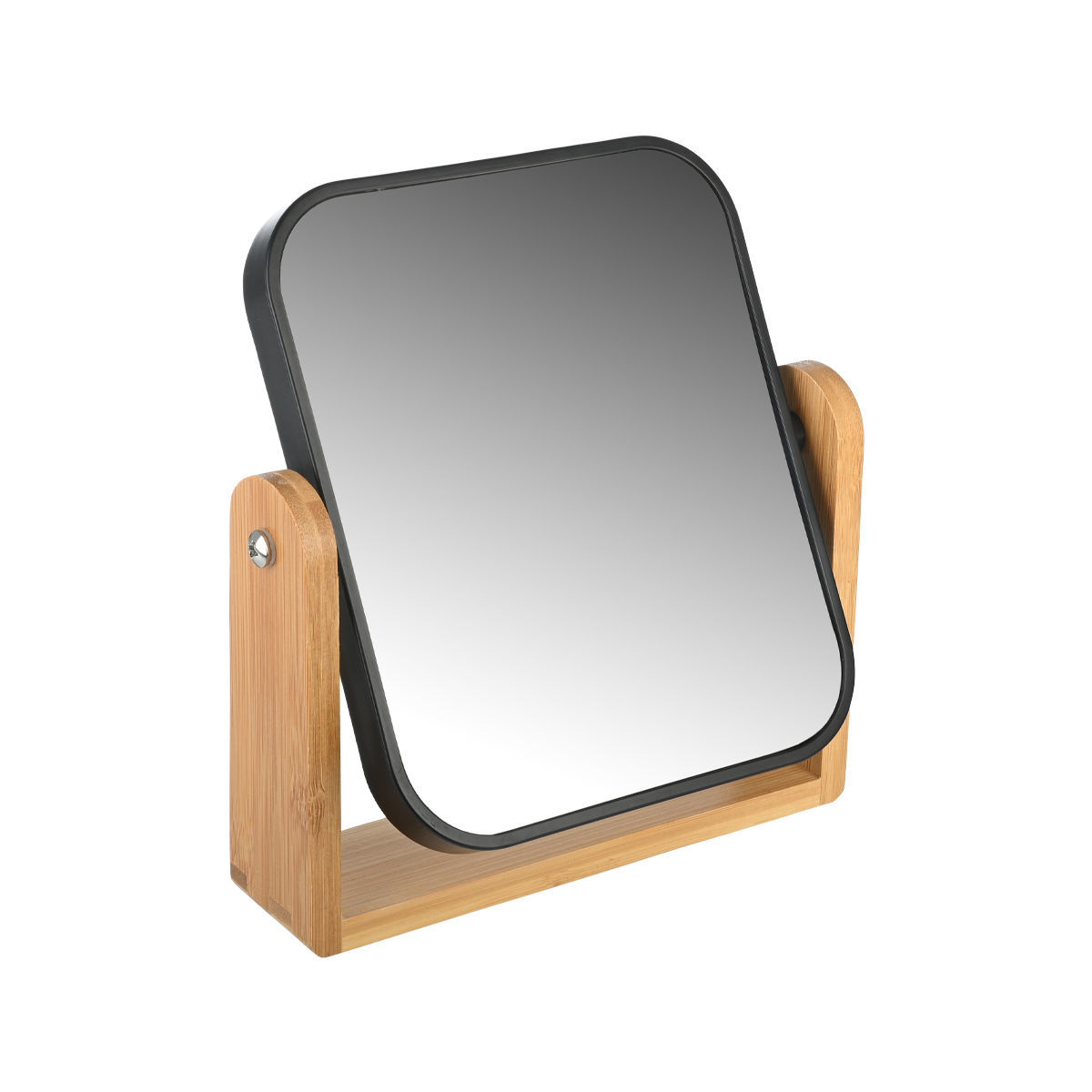 0007760_-bamboo-essentials-