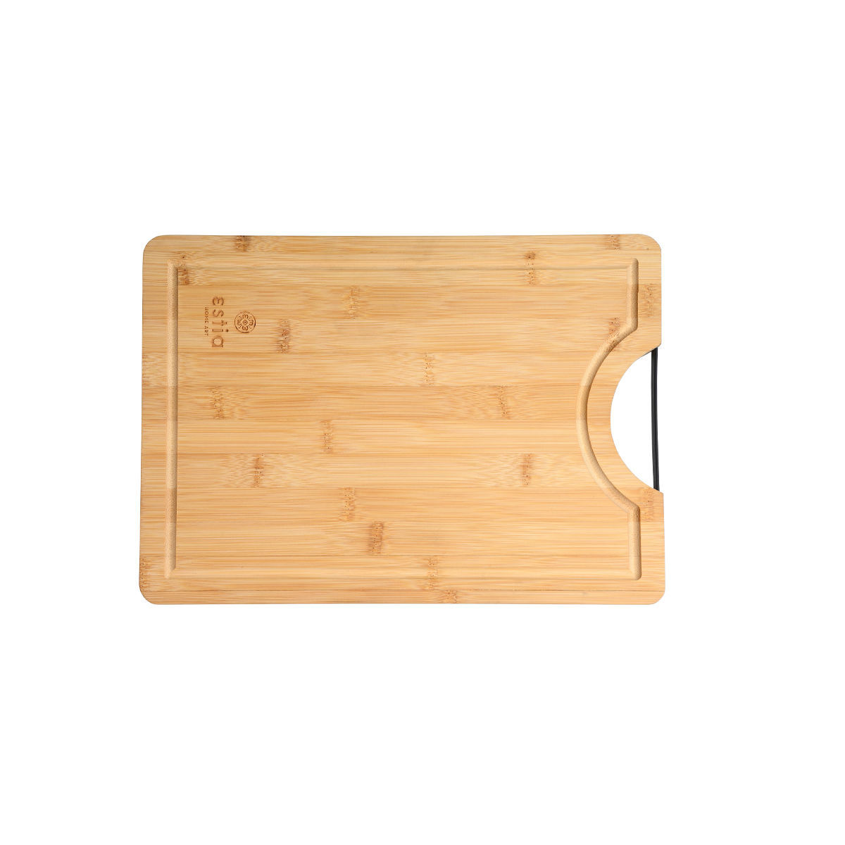 0007870_-bamboo-essentials-35x25cm-