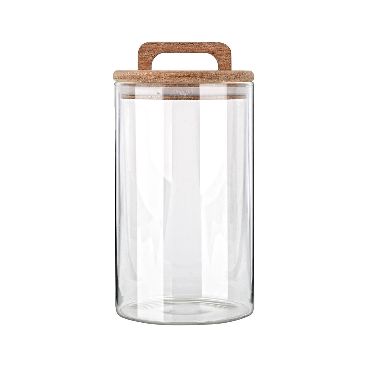0008623_-allure-1000ml-10x10x19cm