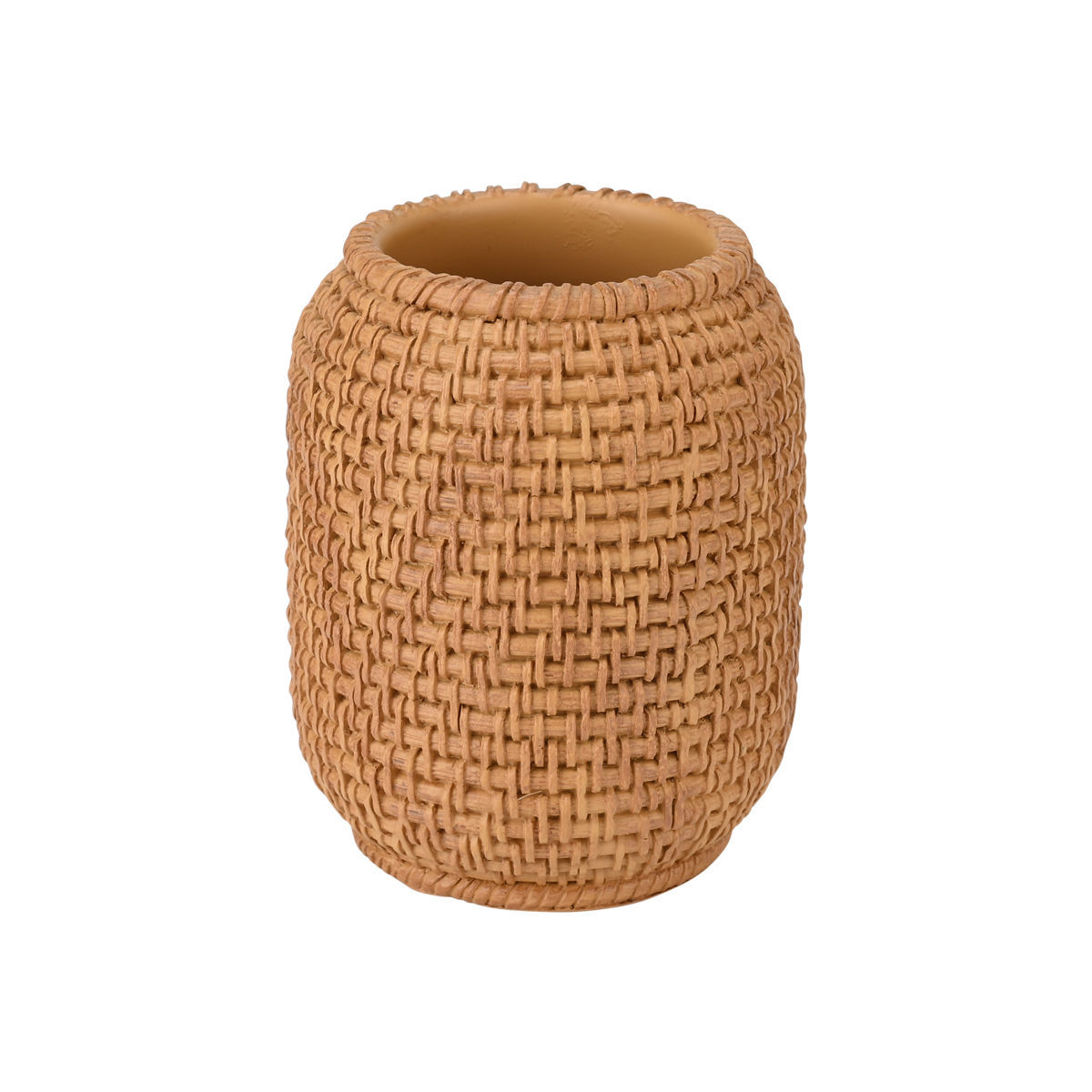 0010097_-rope-