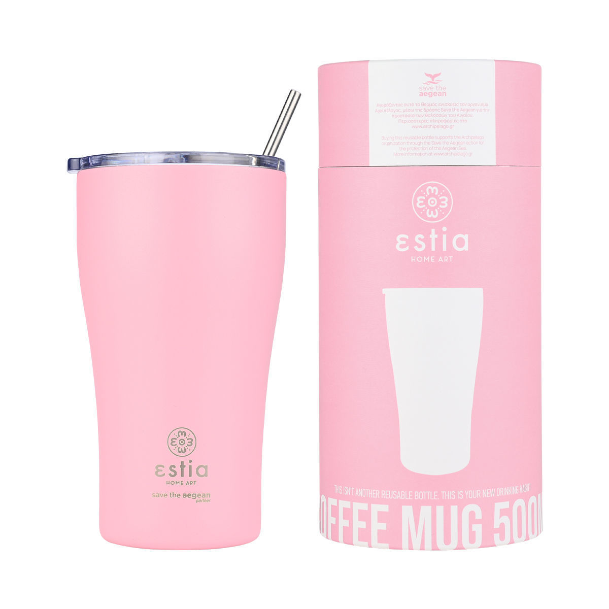 0011144_-coffee-mug-save-the-aegean-500ml-blossom-rose