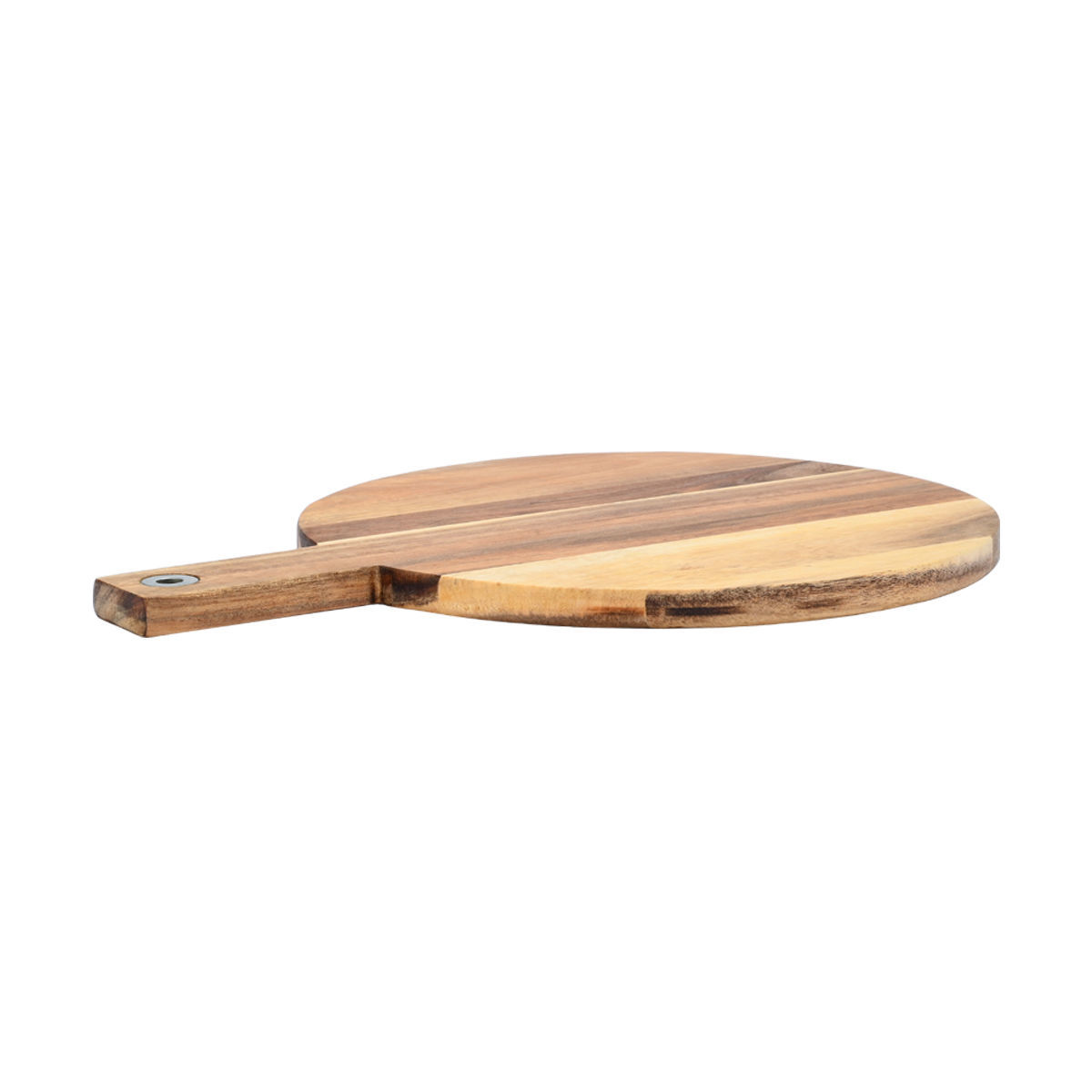 0013039_-allure-40x32x15cm