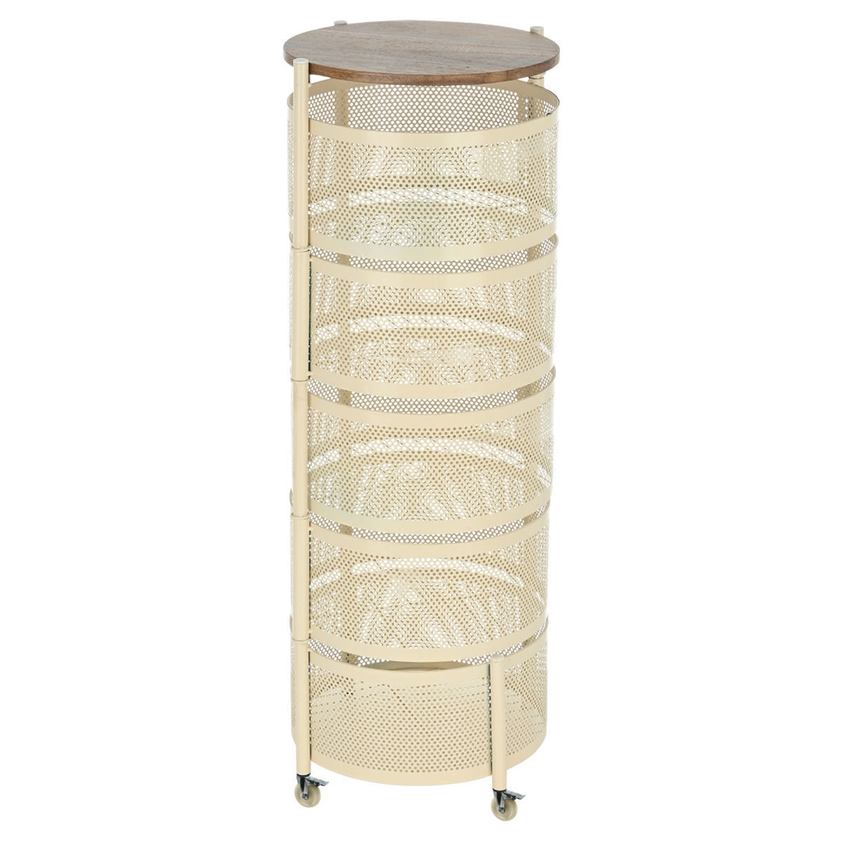 0016955_-allure-5-ivory