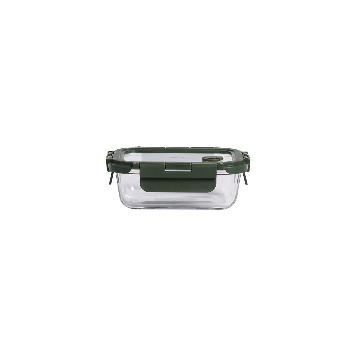 0016958_-clickseal-370ml-145x105x47cm-olive
