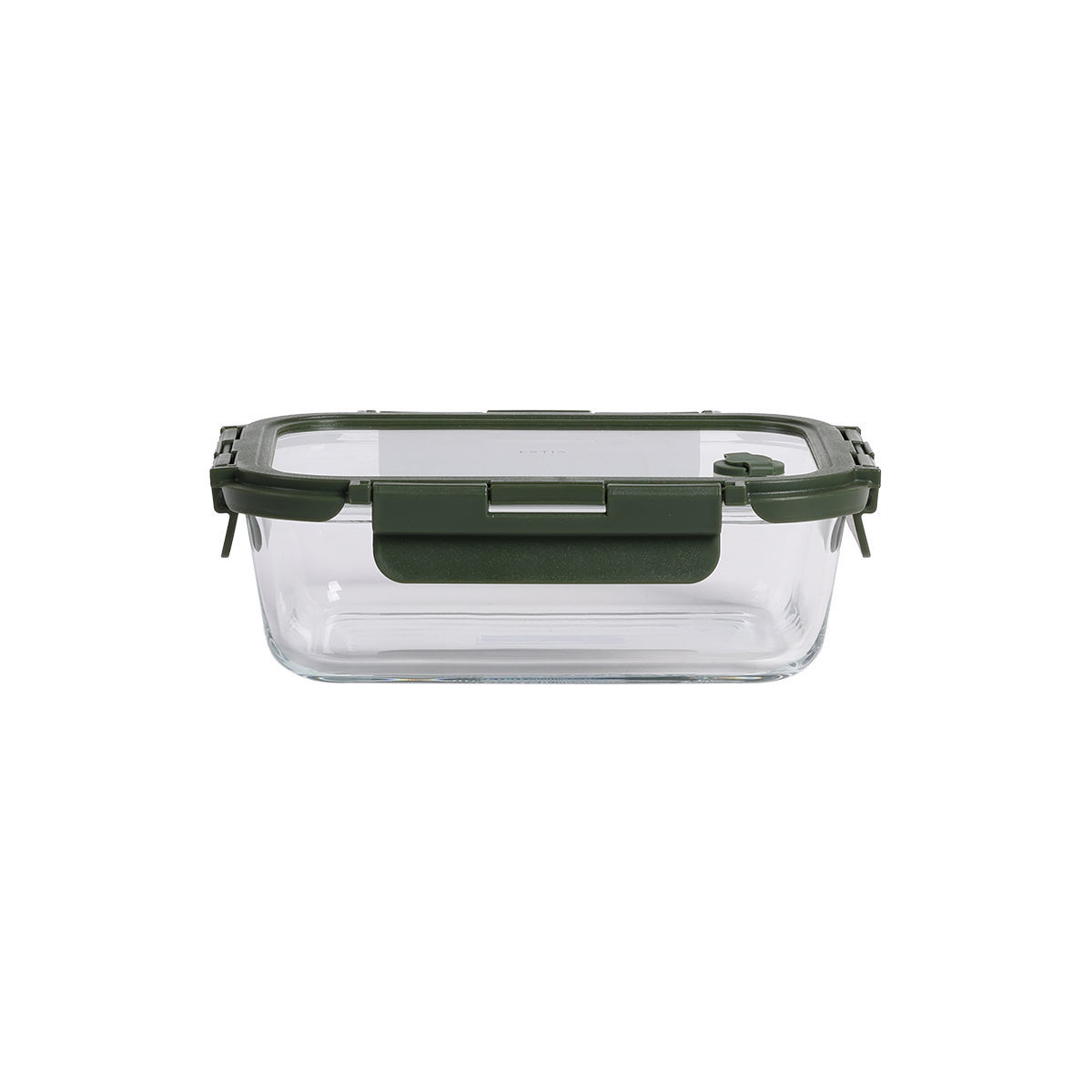 0016962_-clickseal-1060ml-198x148x59cm-olive