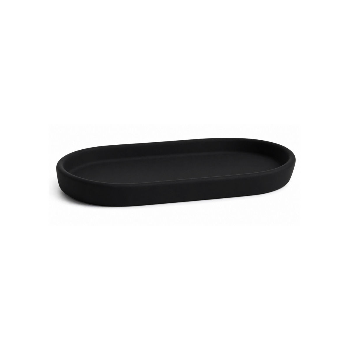 0017030_-fjord-soft-