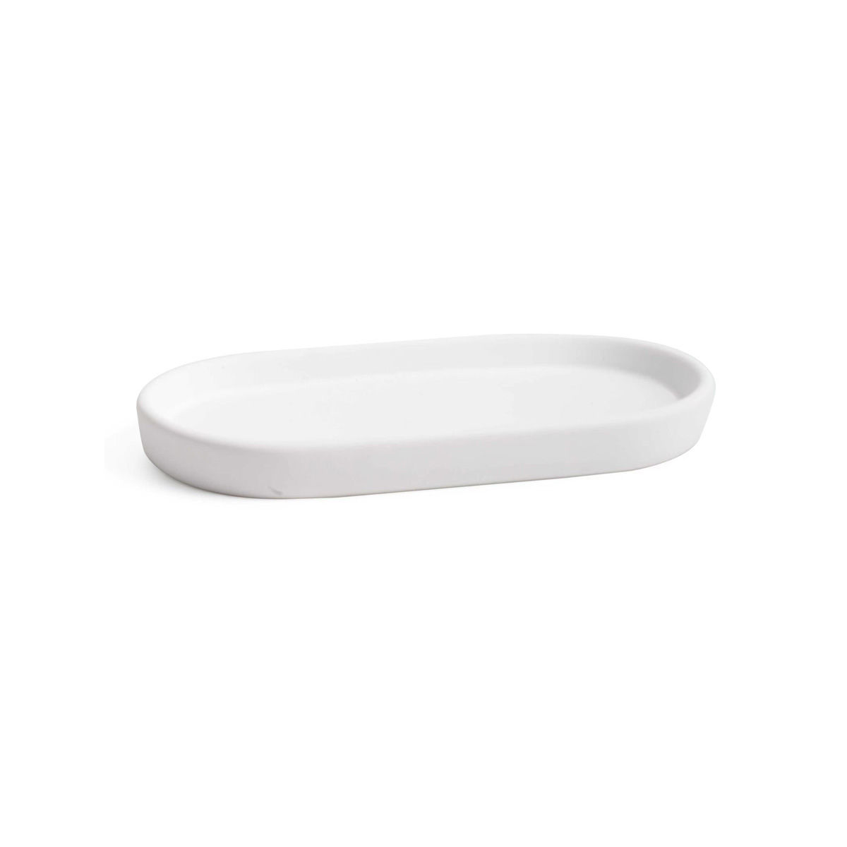 0017031_-fjord-soft-