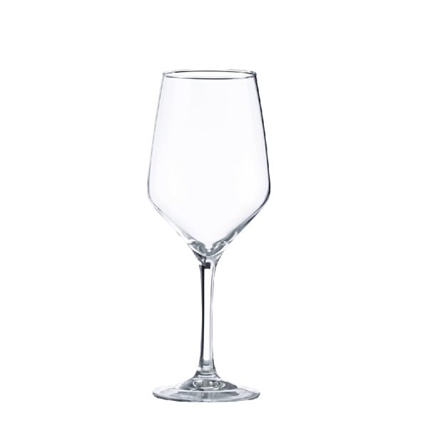 IVORY WINE FT 350CC H: 20,2 D: 6,1 P/384 GB6.OB24 (smA)