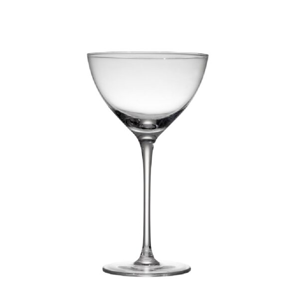 COUPETINI 200ML 10X16,5CM