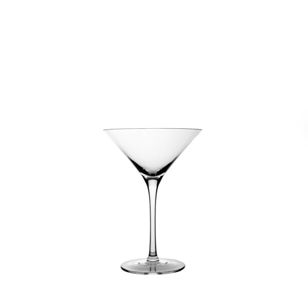 MARTINI 250ML H: 17 D: 12,2CM