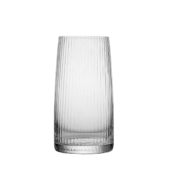 DIZZY LD 550ML 6,4X14,7CM