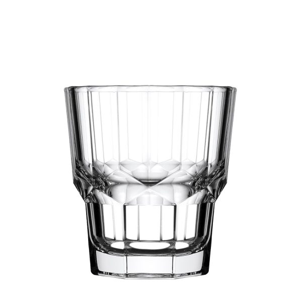 SERENITY WHISKEY TEMPERED 355ML H:10 D:9,5 PLT/576 SB3.OB24