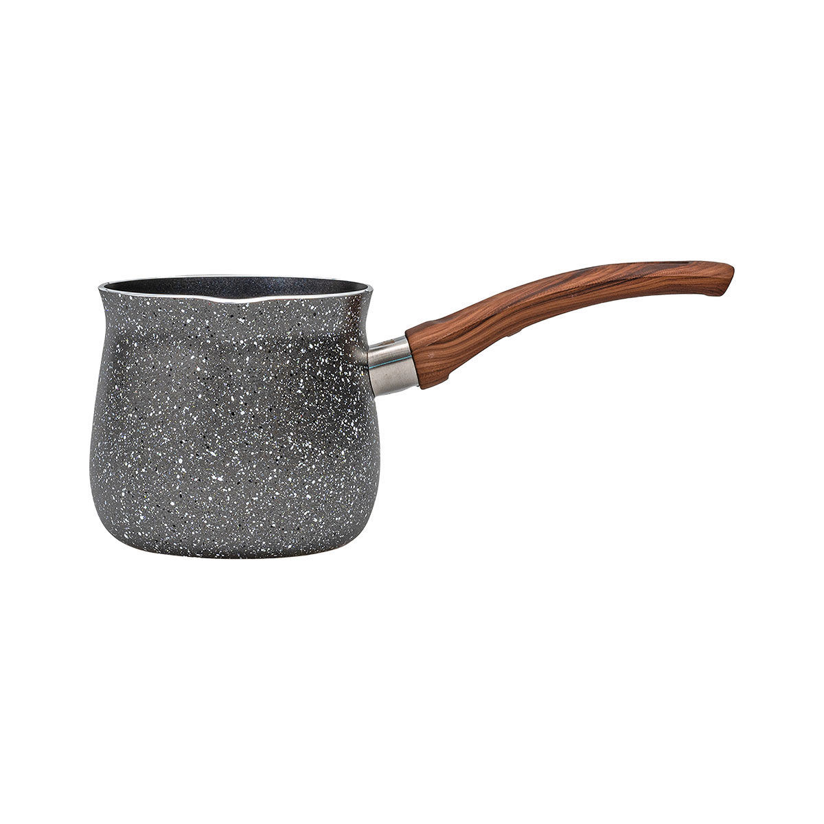 0003445_-stone-600ml