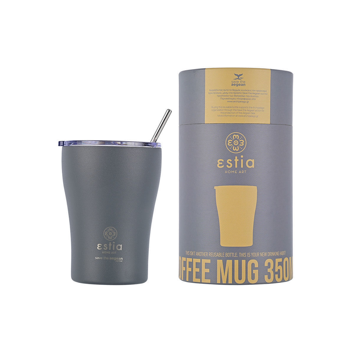 0006438_-coffee-mug-save-the-aegean-350ml-fjord-grey