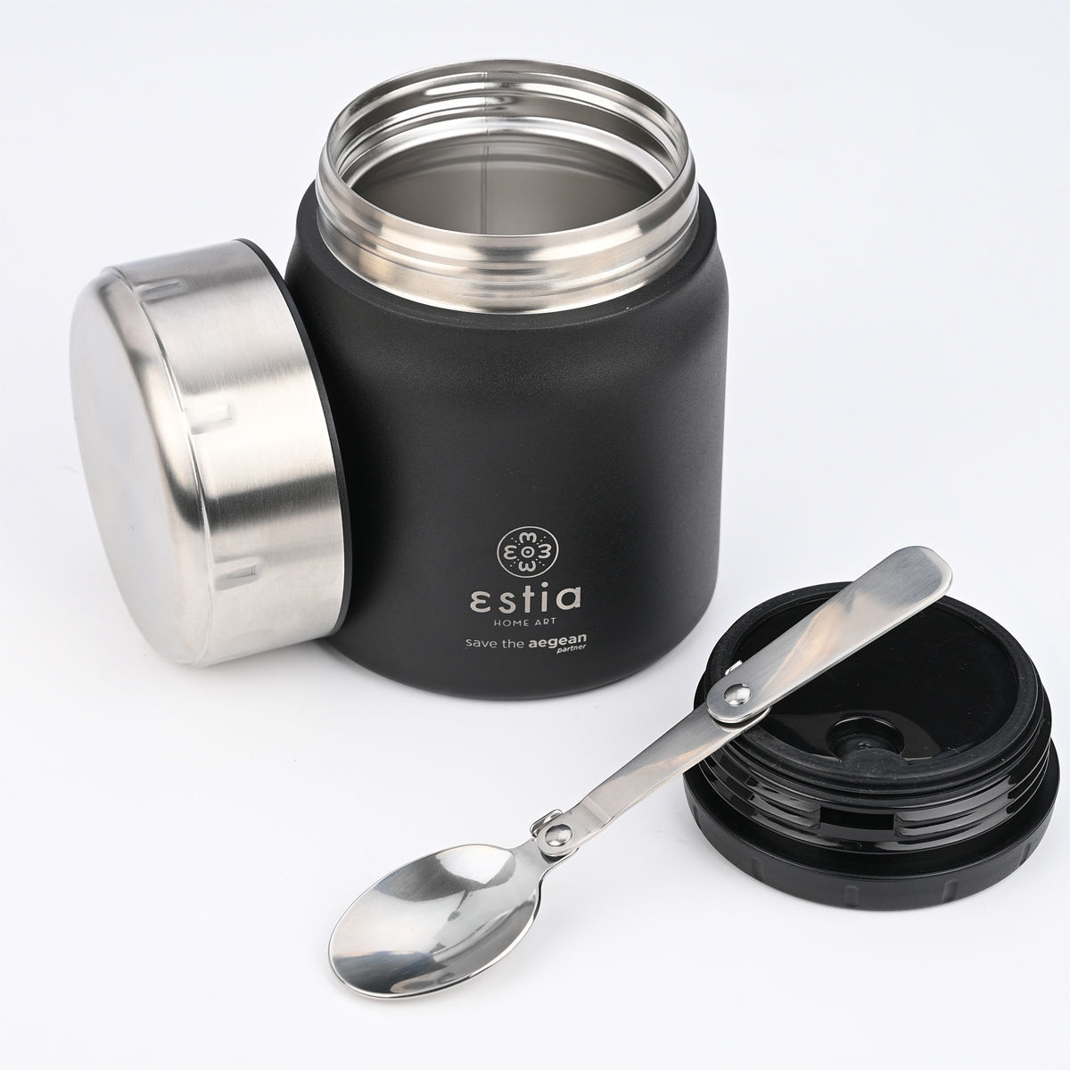 0009130_-lunch-pot-save-the-aegean-05lt-midnight-black