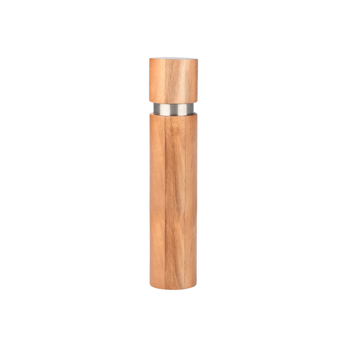 0009881_-allure-