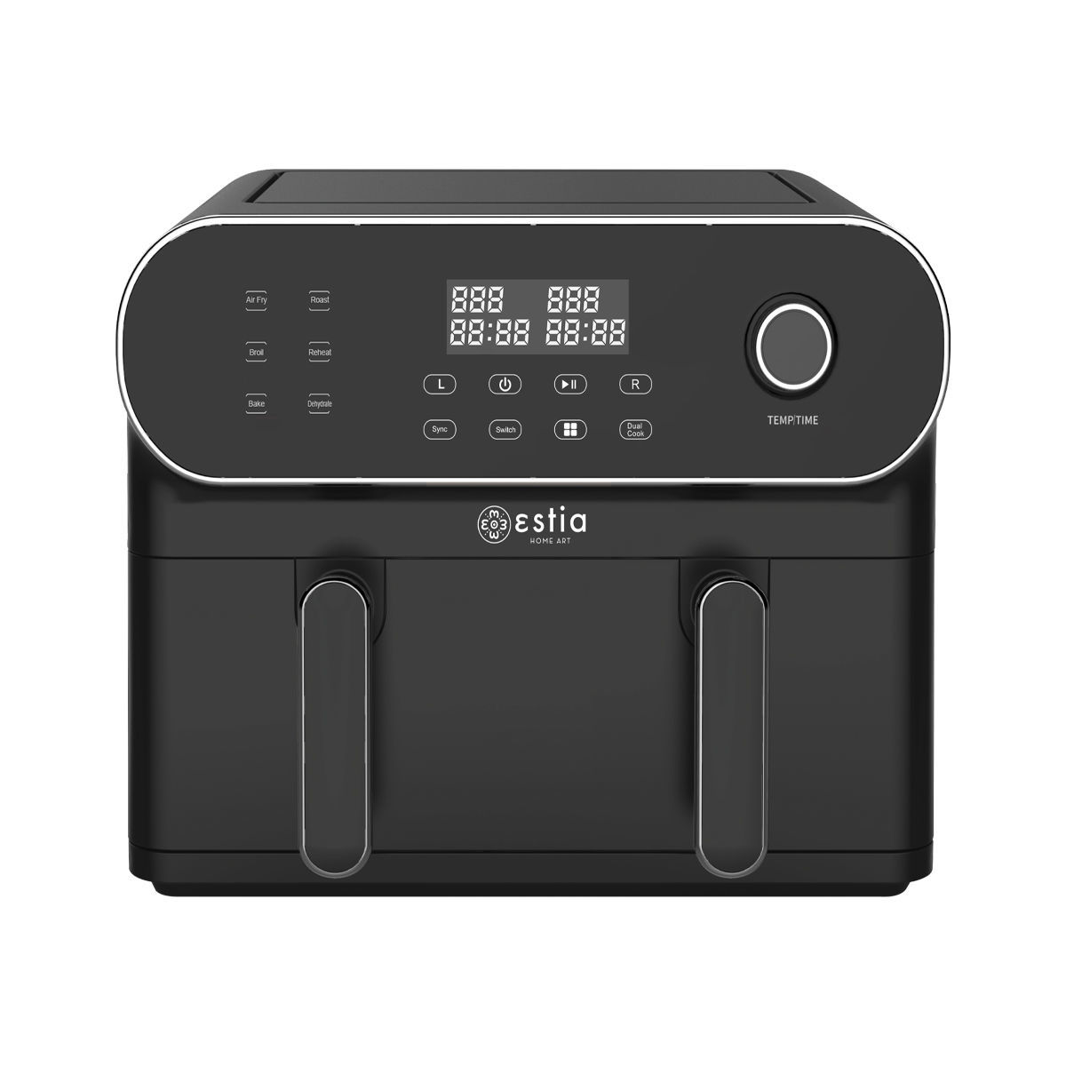 0015707_-duo-fry-1700w-11lt-2-