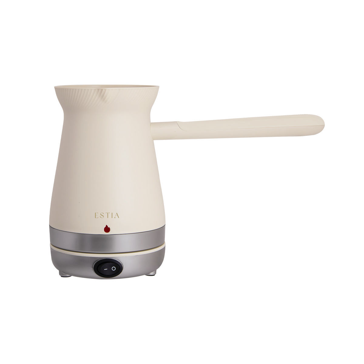 0016977_-ivoris-1000w-360-ivory