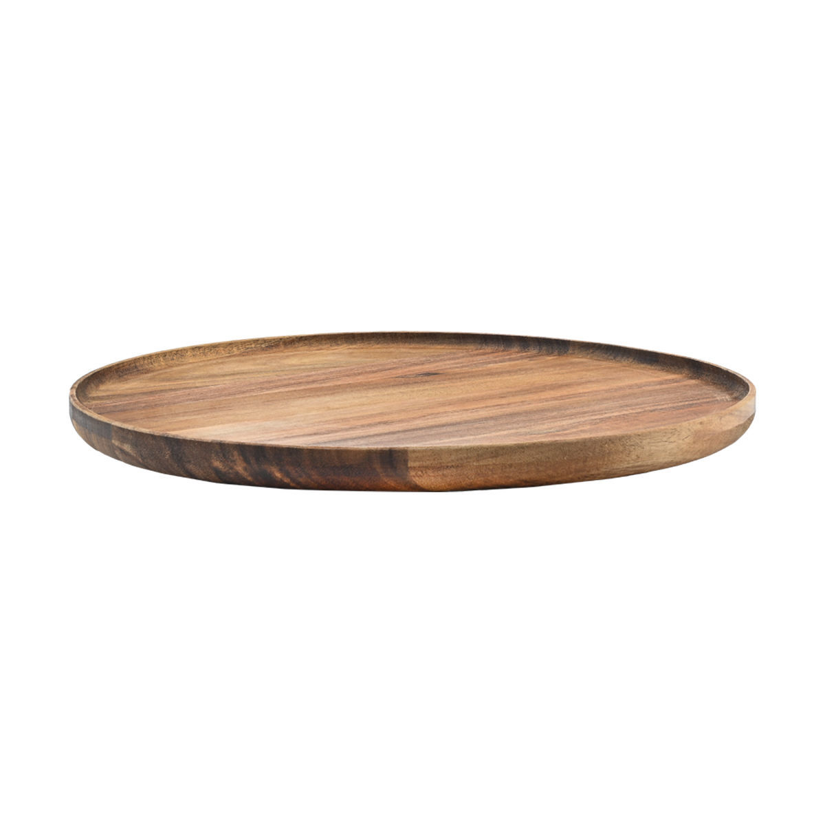 0017072_-allure-30x2cm-