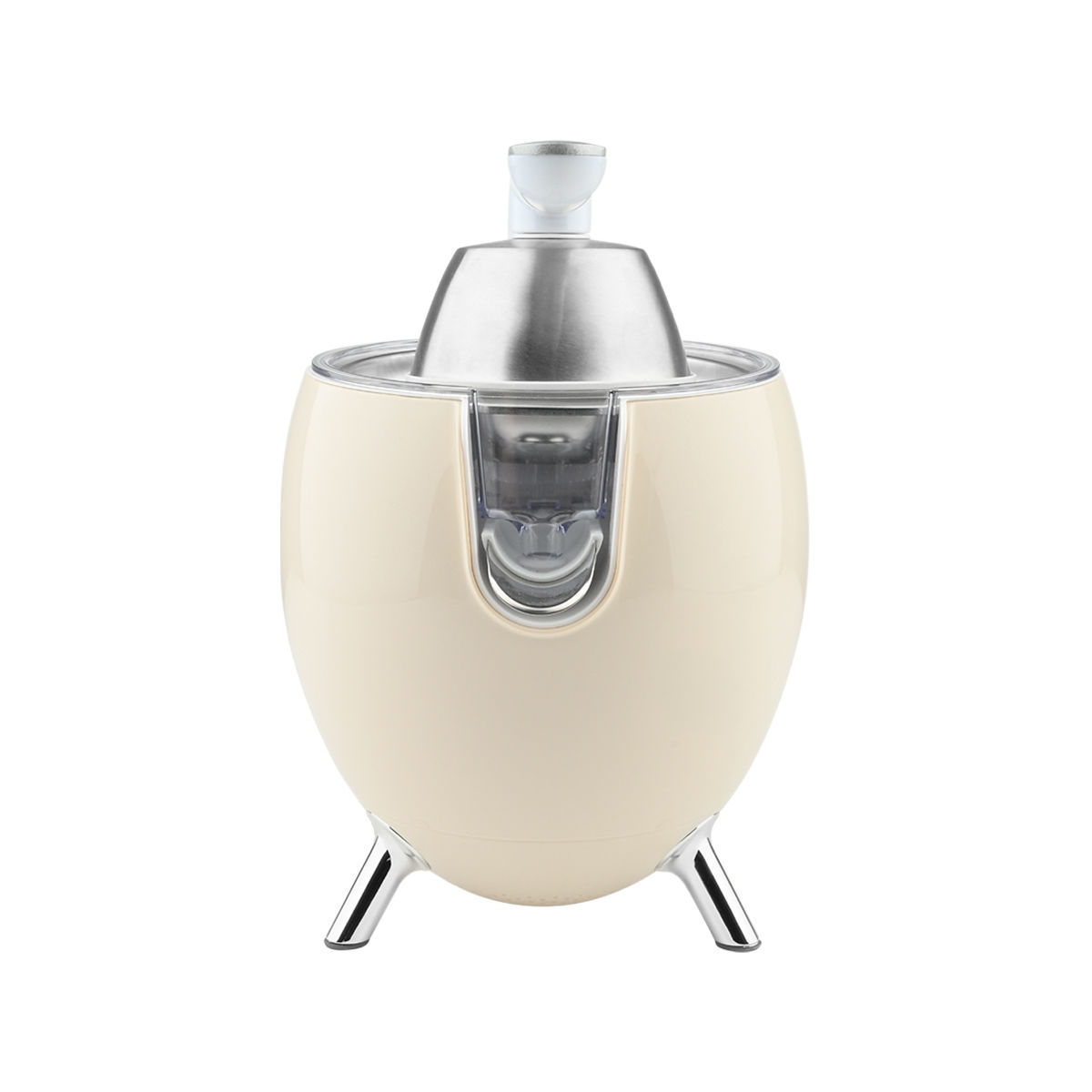 0017125_-retro-epoque-300w-