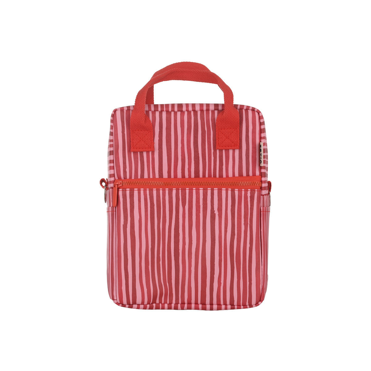 0017188_-save-the-aegean-7lt-viva-stripe