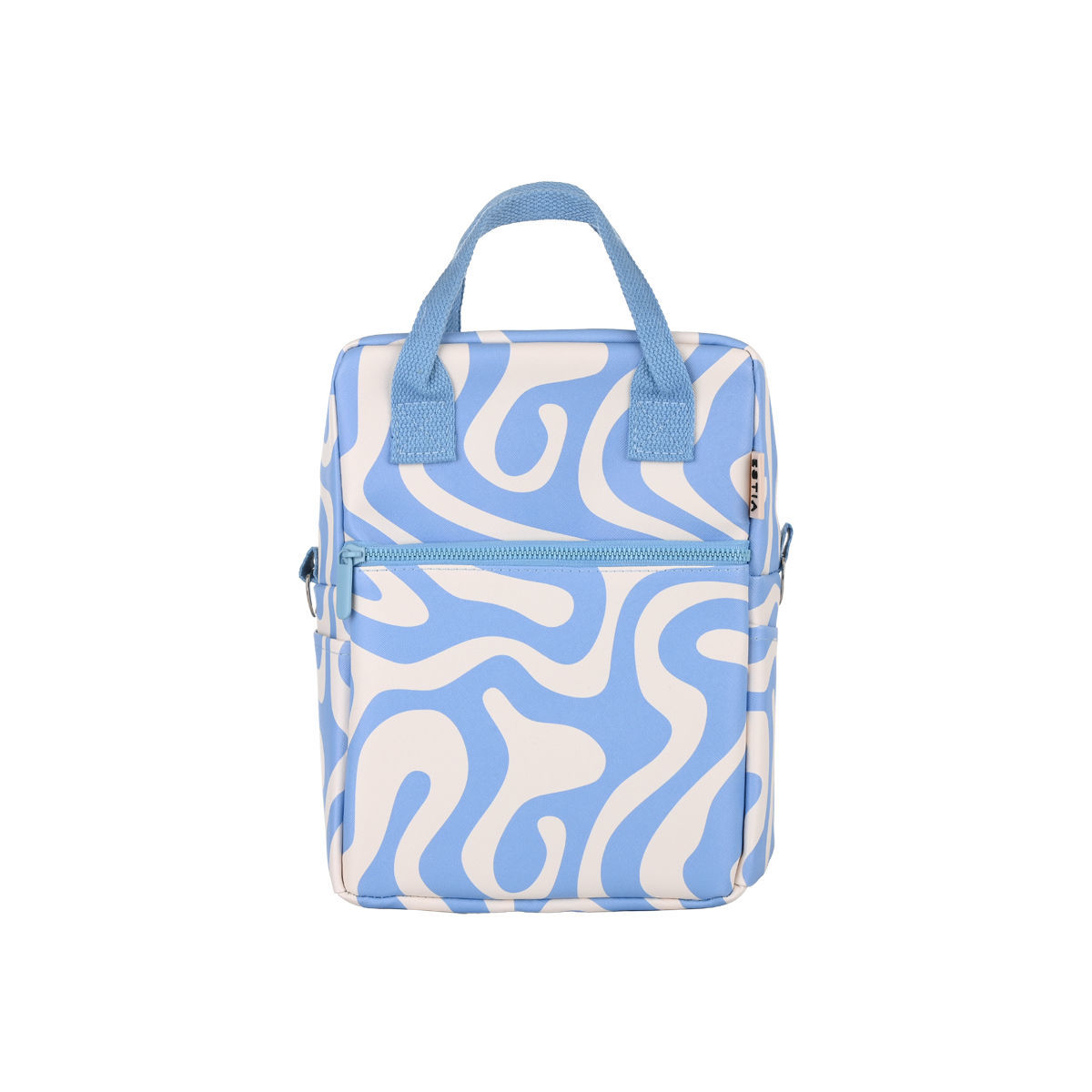 0017192_-save-the-aegean-7lt-ocean-waves