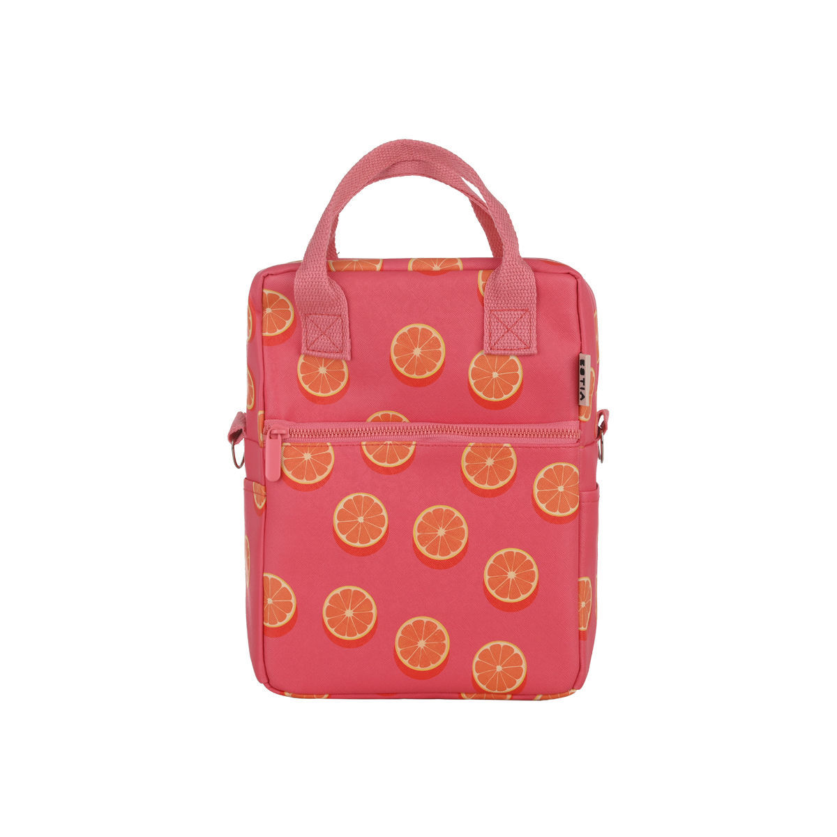 0017196_-save-the-aegean-7lt-orange-pop