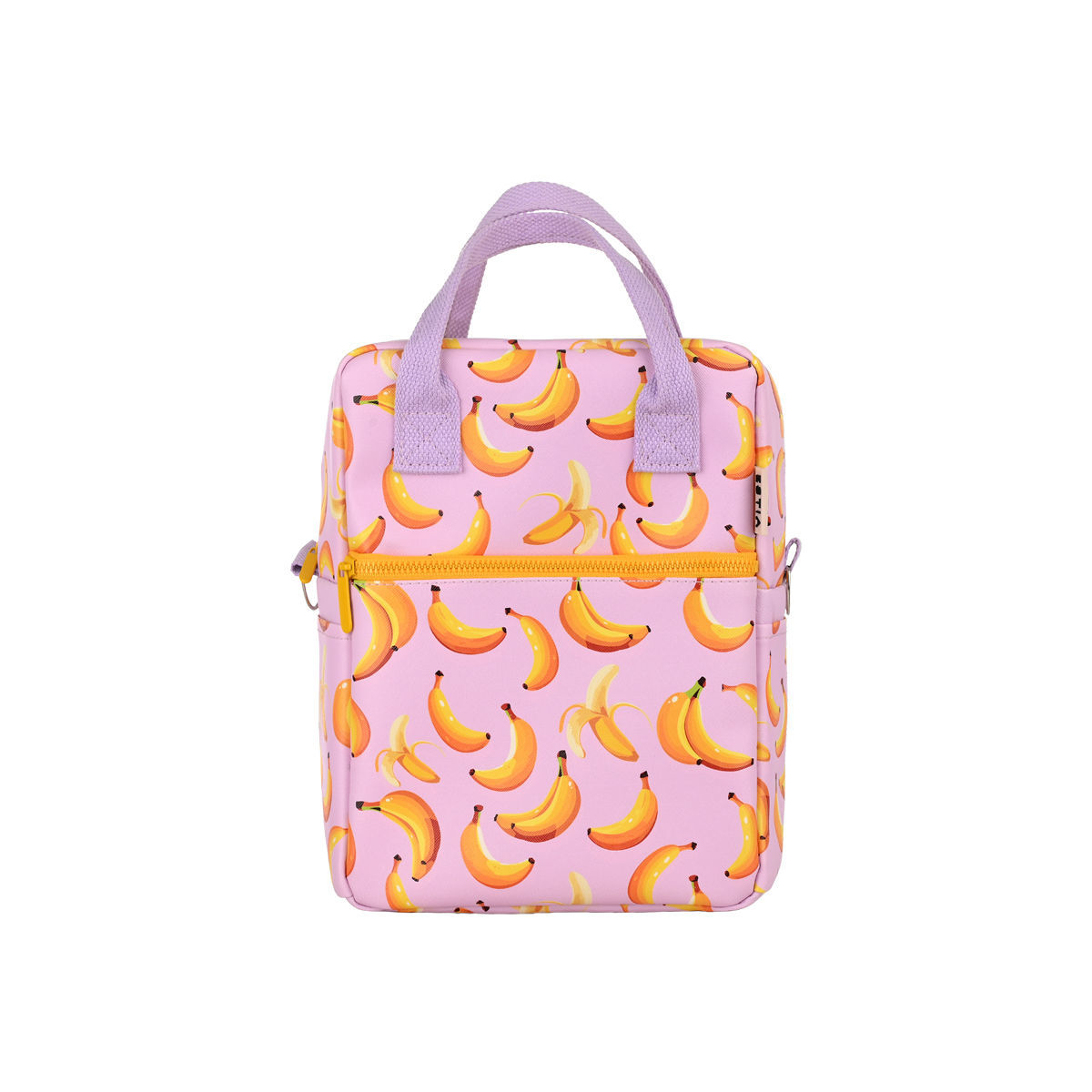 0017200_-save-the-aegean-7lt-banana-mood