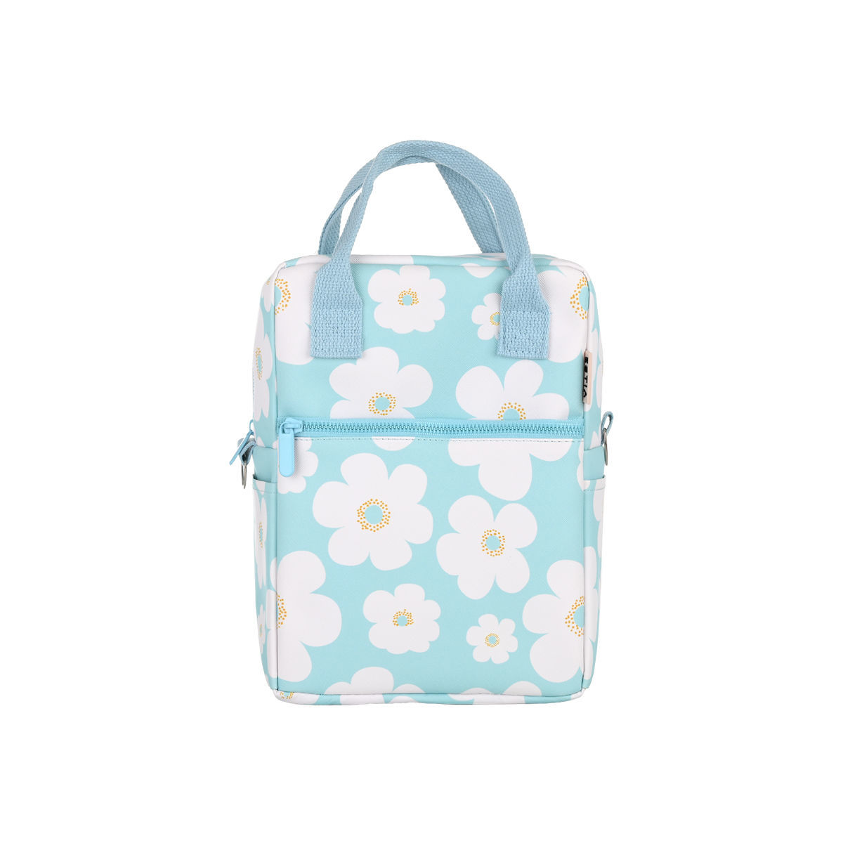 0017204_-save-the-aegean-7lt-blue-daisy