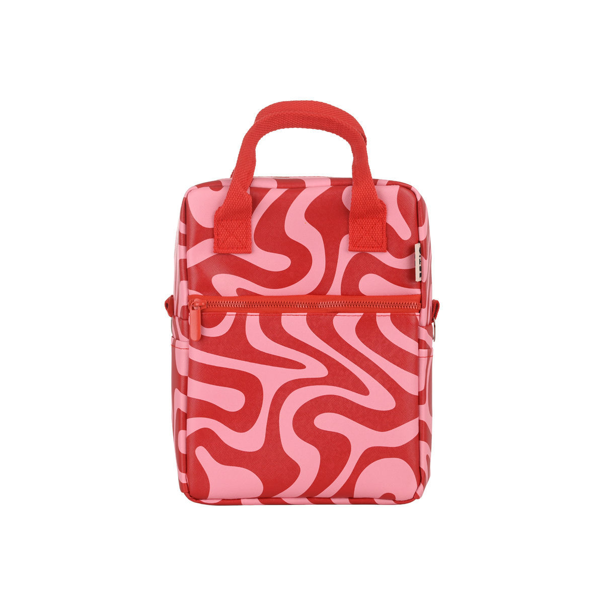 0017266_-save-the-aegean-7lt-coral-waves