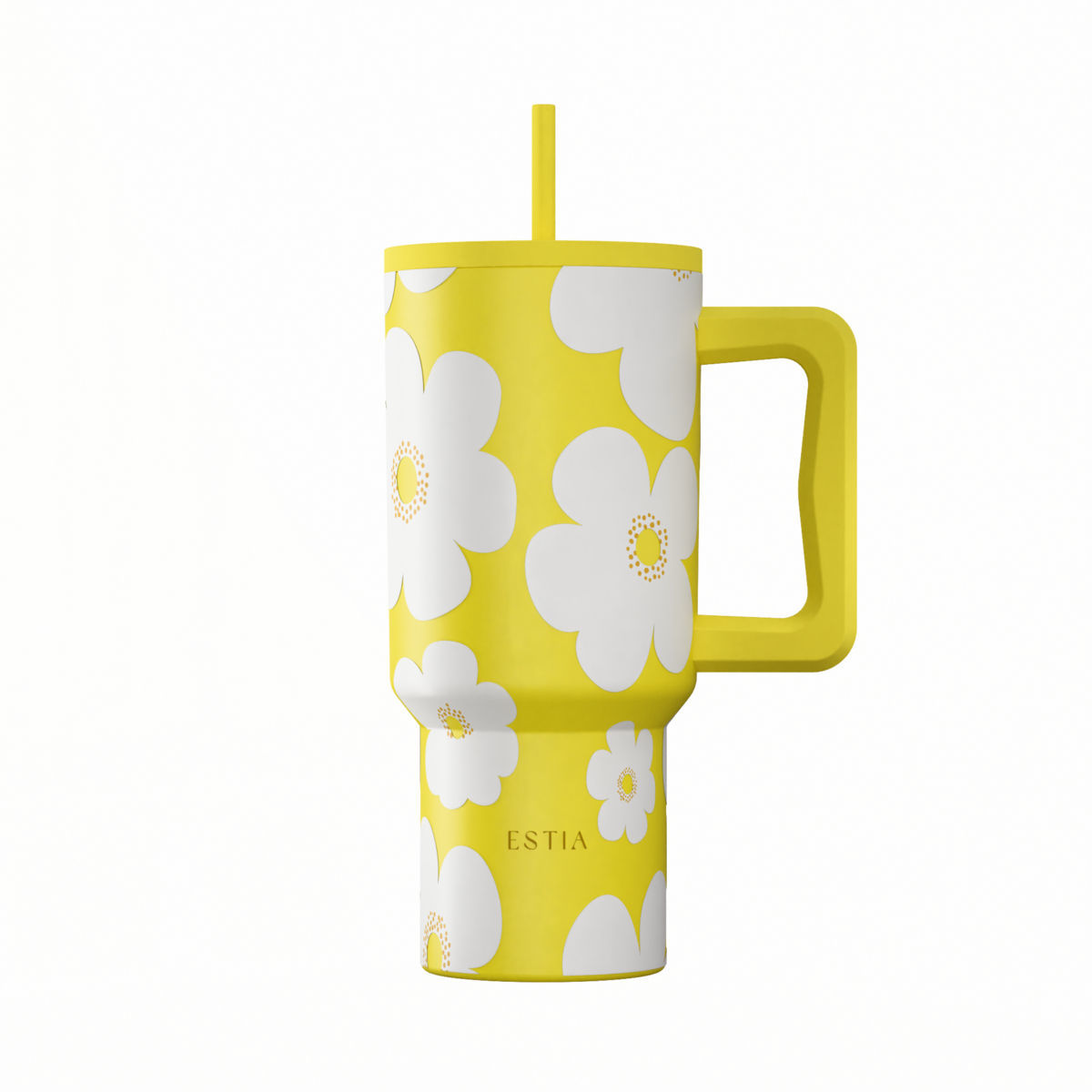 0017303_-straw-tumbler-xl-save-the-aegean-900ml-yellow-daisy