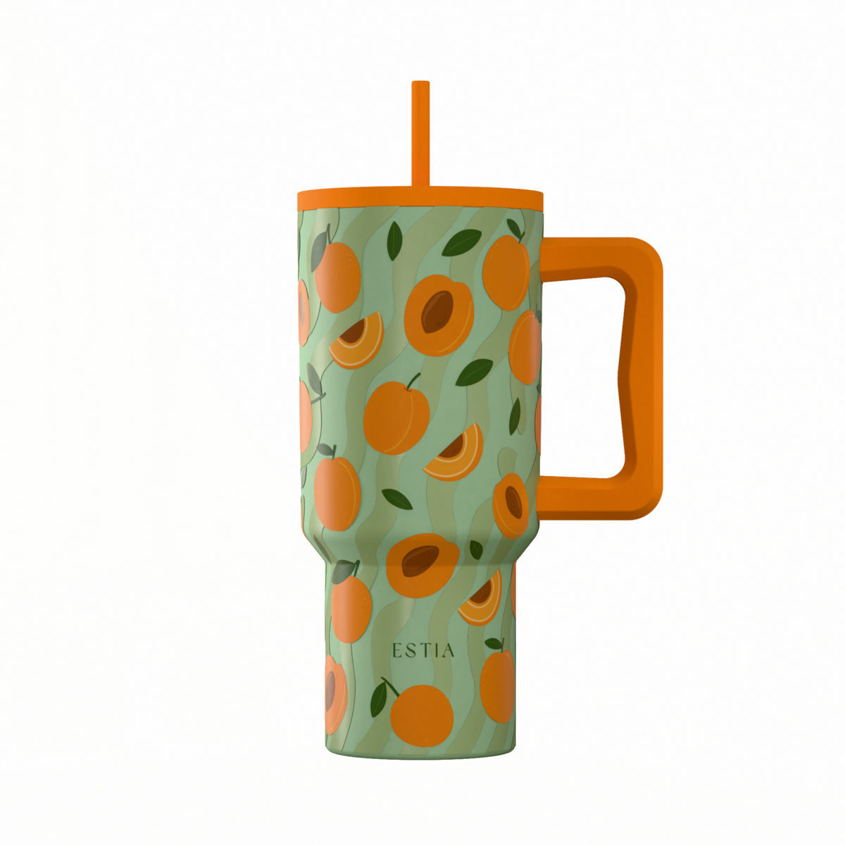 0017306_-straw-tumbler-xl-save-the-aegean-900ml-peach-garden