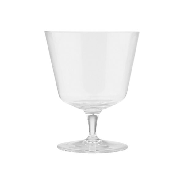 ESTIA ΠΟΤΗΡΙ ΚΡΑΣΙΟΥ EDGE ΓΥΑΛΙΝΟ 300ml