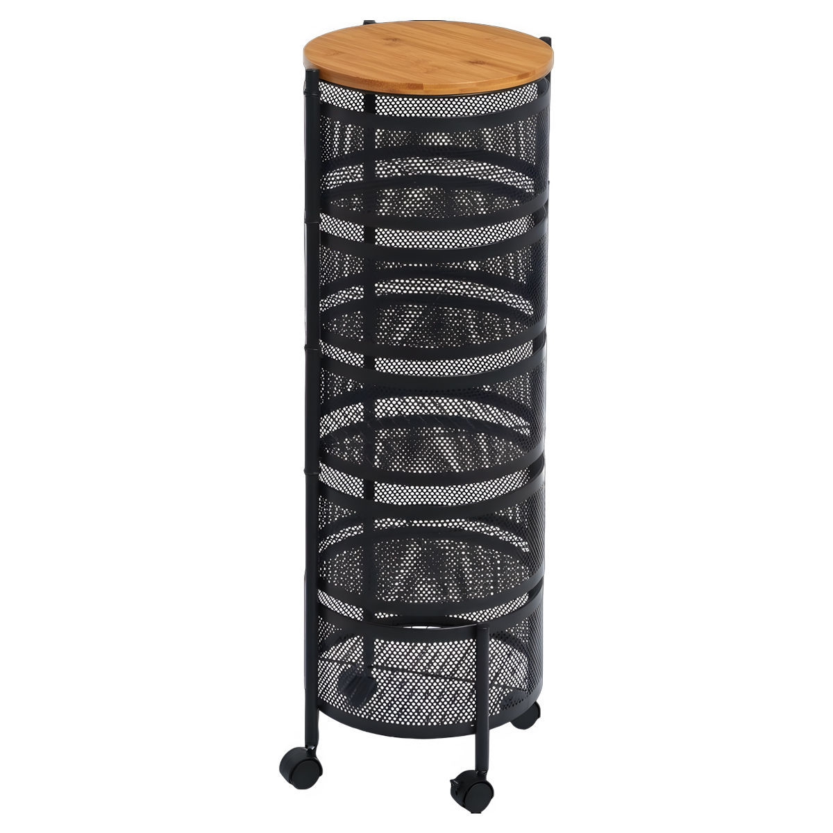 0017547_-bamboo-essentials-5-