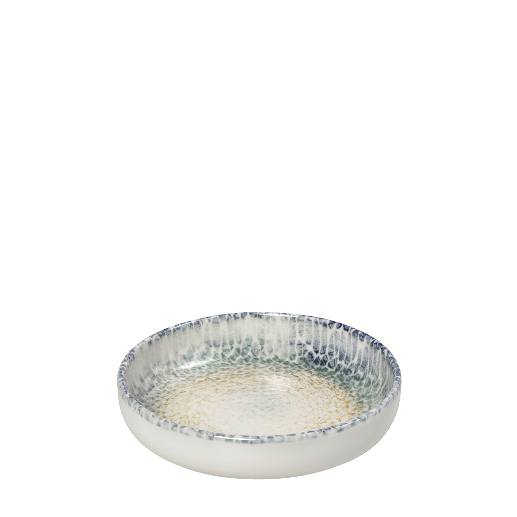 10004200-KNB140K6