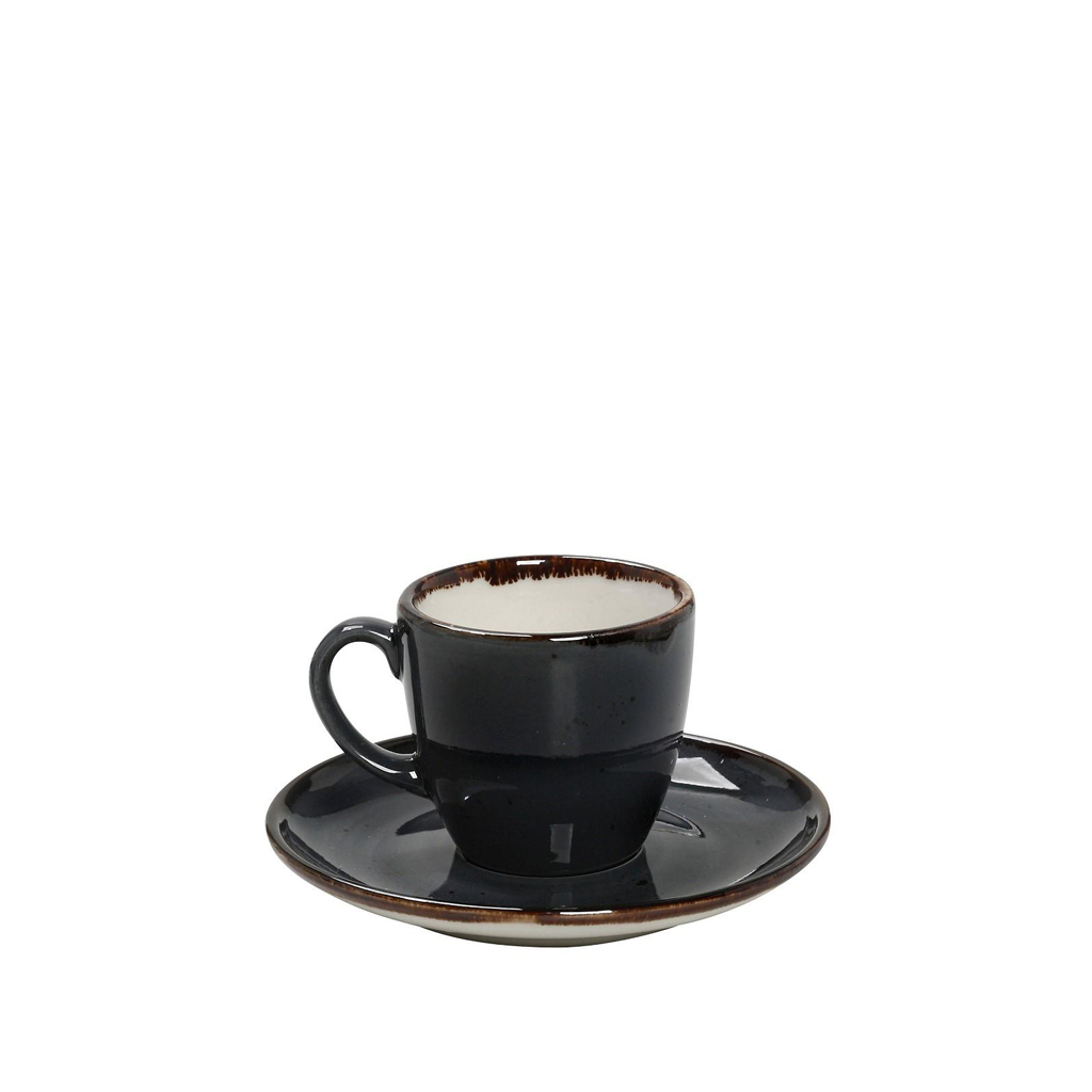 10014300-TLG112K6