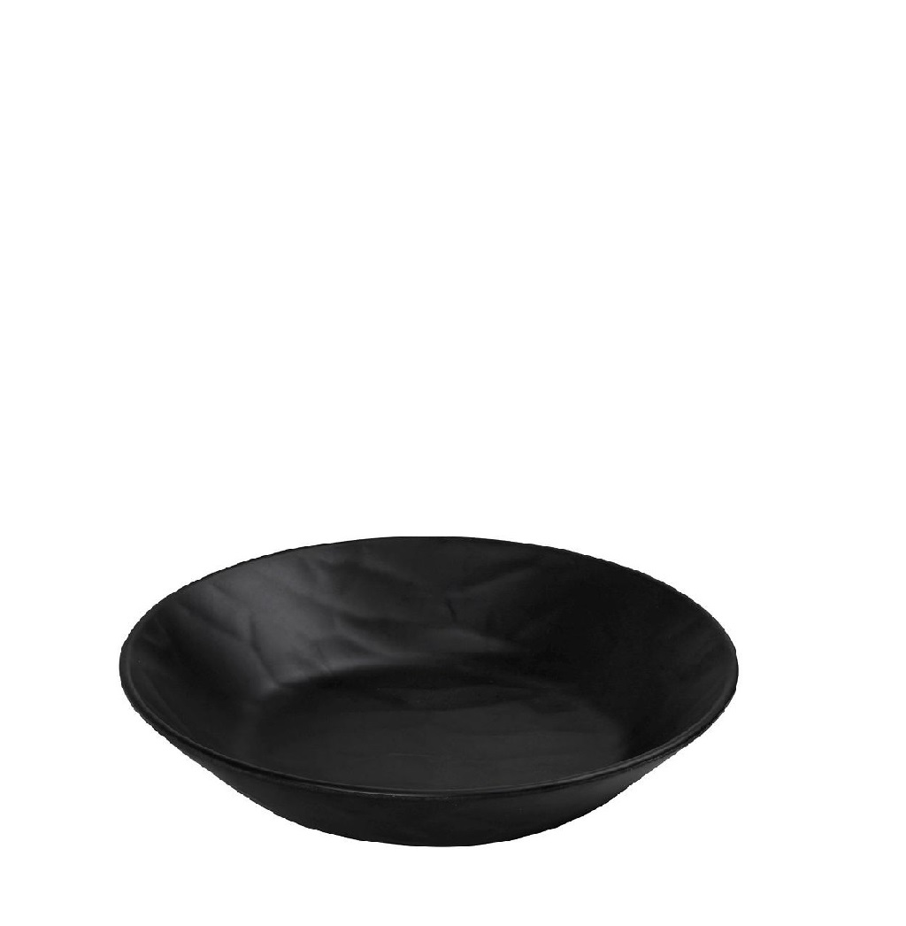 45003200-MLB393K72-6