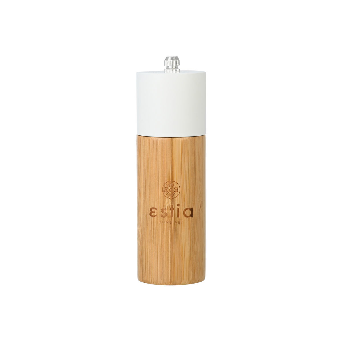 0008117_-bamboo-essentials-5x16cm-