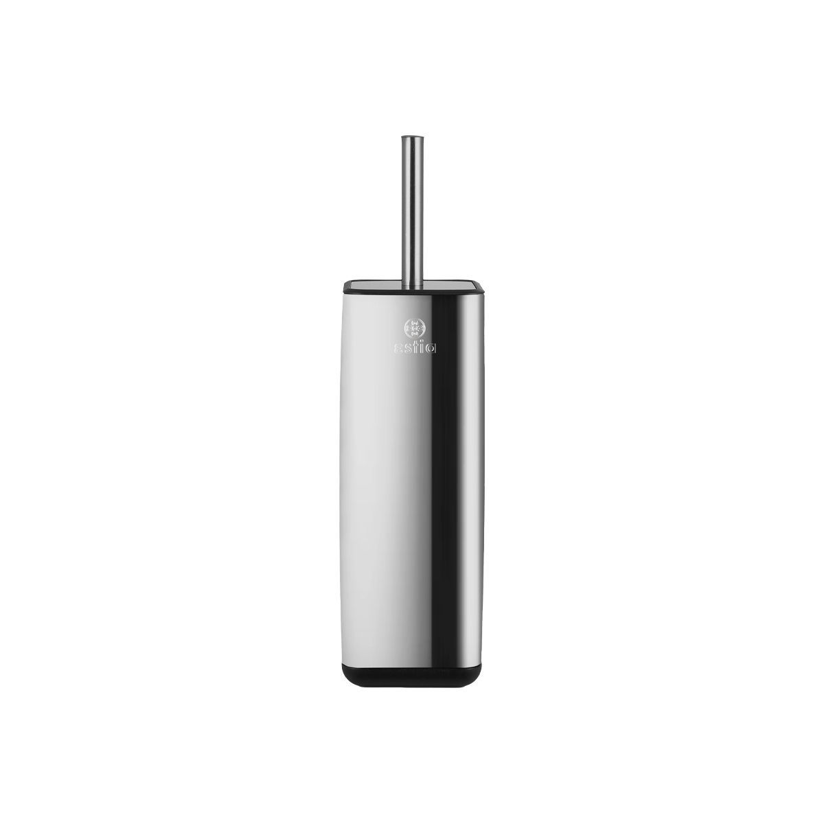 0010851_-cubic-25cm-
