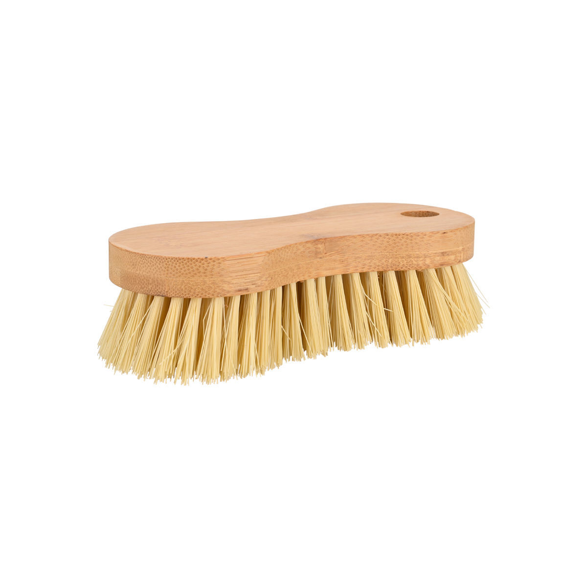 0013281_-bamboo-essentials-156x7x4cm