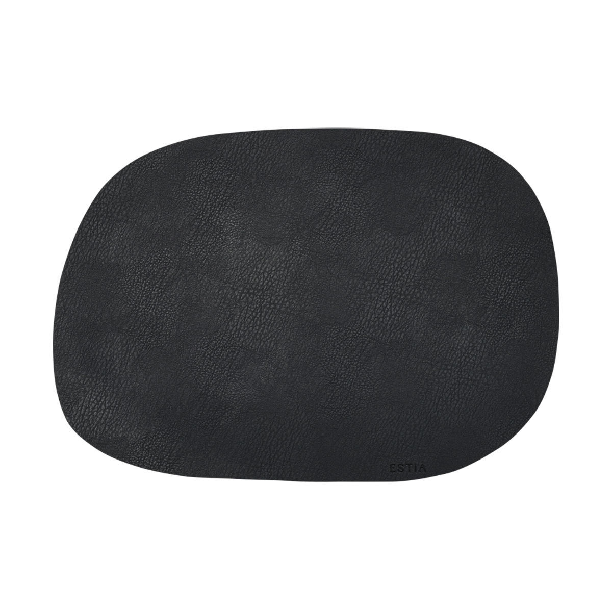 0014811_-allure-pvc-43x30cm-