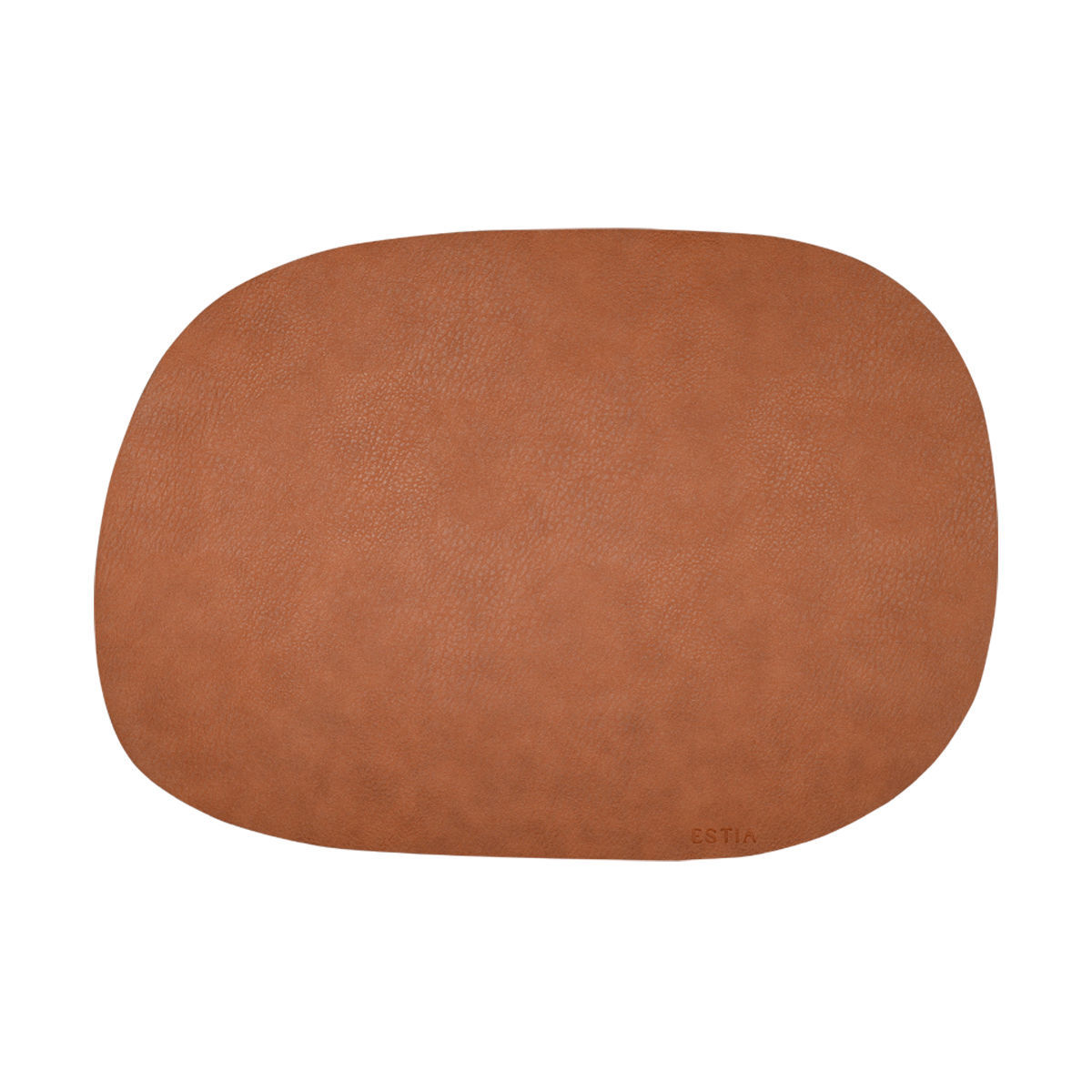 0014814_-allure-pvc-43x30cm-