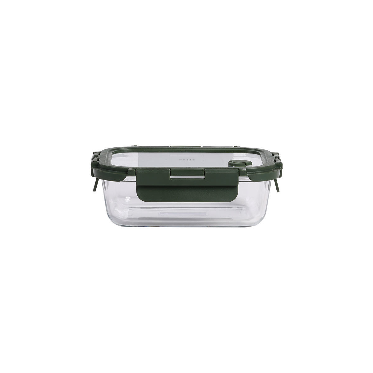 0016960_-clickseal-660ml-17x125x52cm-olive