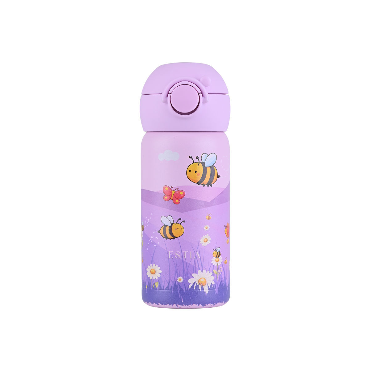 0017314_-wonder-bottle-save-the-aegean-350ml-garden-friends