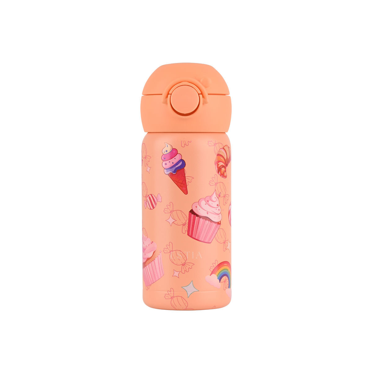 0017330_-wonder-bottle-save-the-aegean-350ml-candy-sky
