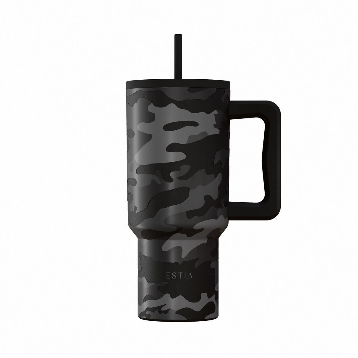 0017414_-straw-tumbler-xl-save-the-aegean-900ml-dark-camo